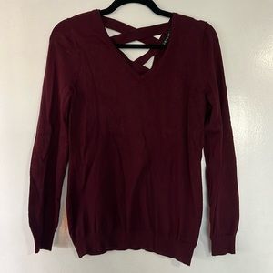 Love Ellie Mia Sweater